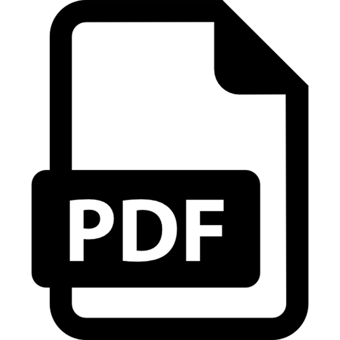  HERIDAS, ESTOMAS Y PIE DIABÉTICO M3 I.pdf 