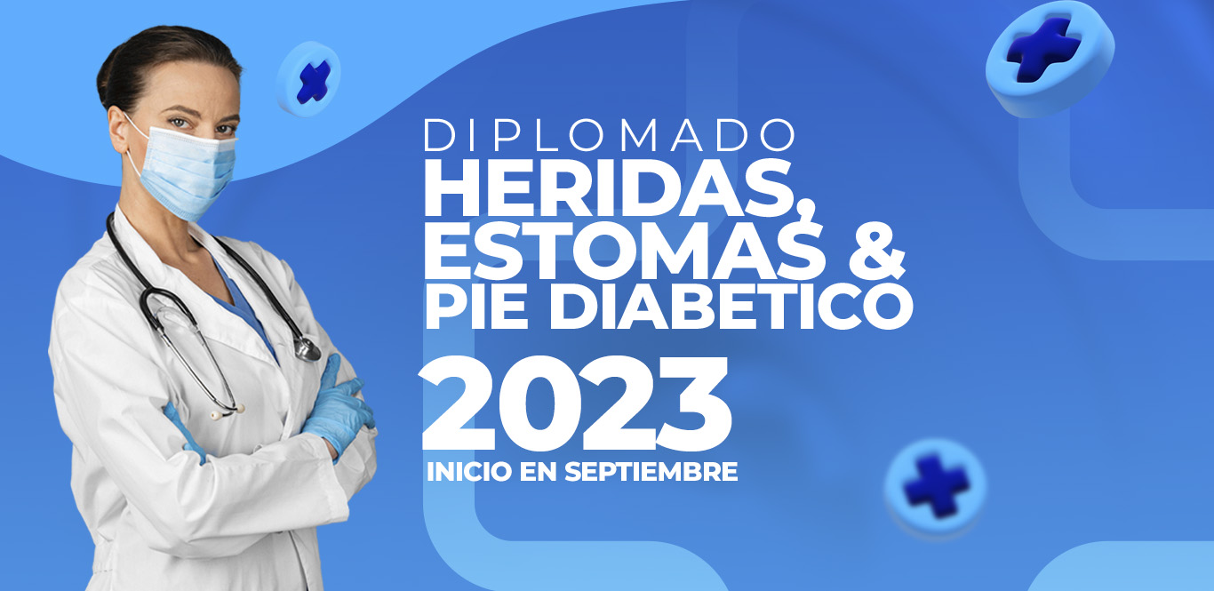 Tercer slide