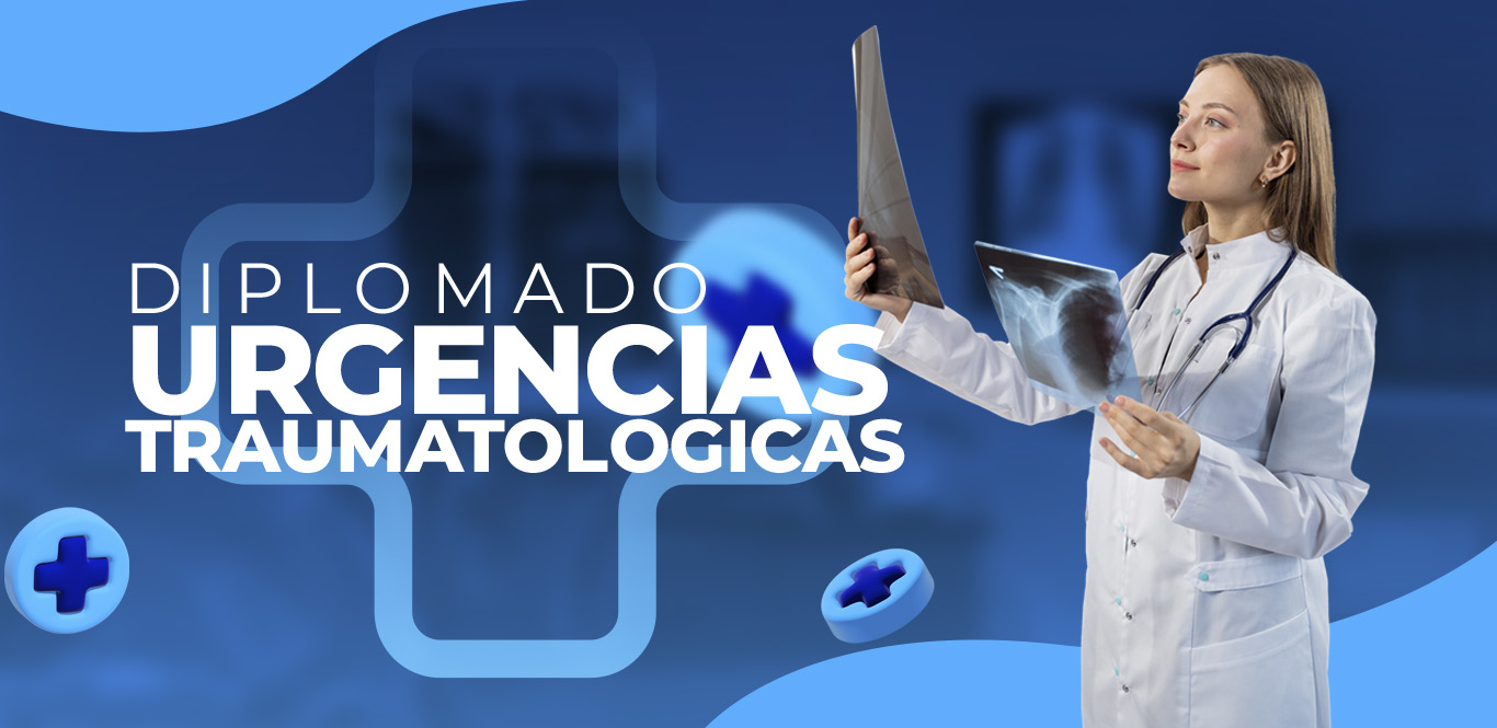Segundo slide