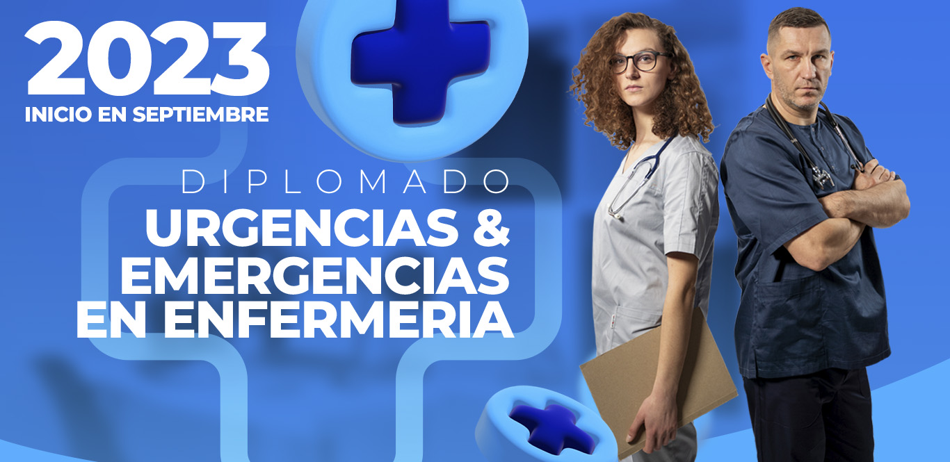 Primer slide