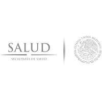 secretaria de salud