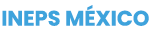 footer-logo